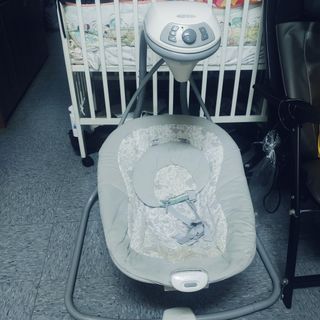 （分類：）位於 。 由 siaab 提交（商品編號 1334316891，圖片 1）。簡介： 。