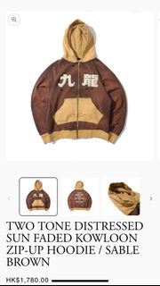 （分類：）位於 。 由 ldidh 提交（商品編號 1334253423，圖片 1）。簡介： 。