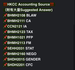 （分類：）位於 。 由 himming 提交（商品編號 1334367537，圖片 1）。簡介： 。