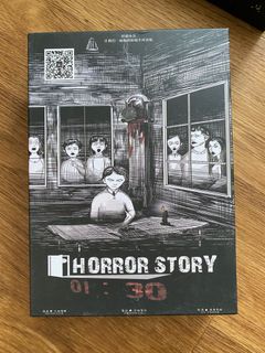 （分類：）位於 。 由 thisiswuwu 提交（商品編號 1334218546，圖片 1）。簡介： 。