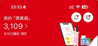 （分類：）位於 。 由 sellsomething531 提交（商品編號 1334347548，圖片 1）。簡介： 。