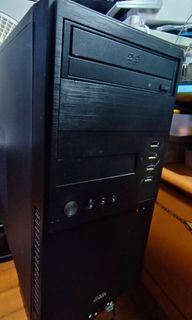 （分類：）位於 。 由 hosmart 提交（商品編號 1334359347，圖片 1）。簡介： 。