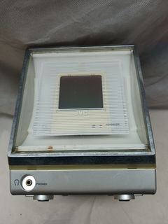 （分類：）位於 。 由 stagepropshouse 提交（商品編號 1334248891，圖片 1）。簡介： 。