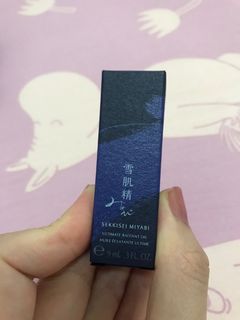 （分類：）位於 。 由 missqueeng 提交（商品編號 1334208728，圖片 1）。簡介： 。