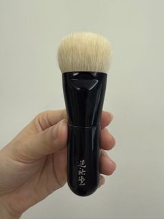 由 wj0313 (刊登 ID 1334227799，圖片 1) 提交，位於 的 (類別：)，說明：。