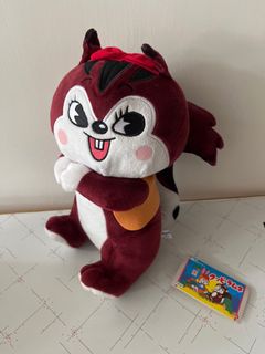 （分類：）位於 。 由 stupid_turkey 提交（商品編號 1334231503，圖片 1）。簡介： 。