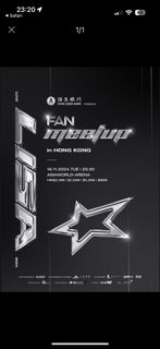 （分類：）位於 。 由 jokerhoiching 提交（商品編號 1334349232，圖片 1）。簡介： 。