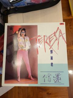 （分類：）位於 。 由 ctwong168 提交（商品編號 1334214236，圖片 1）。簡介： 。