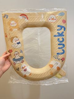 （分類：）位於 。 由 lifetastic 提交（商品編號 1334306433，圖片 1）。簡介： 。