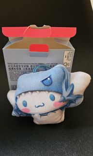 （分類：）位於 。 由 jennjenn_jennifer 提交（商品編號 1334372556，圖片 1）。簡介： 。