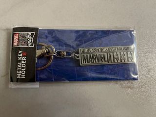 （分類：）位於 。 由 connie199 提交（商品編號 1334325220，圖片 1）。簡介： 。
