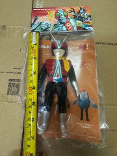 （分類：）位於 。 由 alientoy888 提交（商品編號 1334253788，圖片 1）。簡介： 。