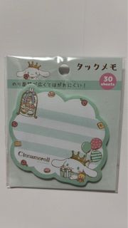（分類：）位於 。 由 chocolatelam 提交（商品編號 1334318142，圖片 1）。簡介： 。