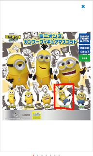 （分類：）位於 。 由 lovepeacee 提交（商品編號 1334264035，圖片 1）。簡介： 。