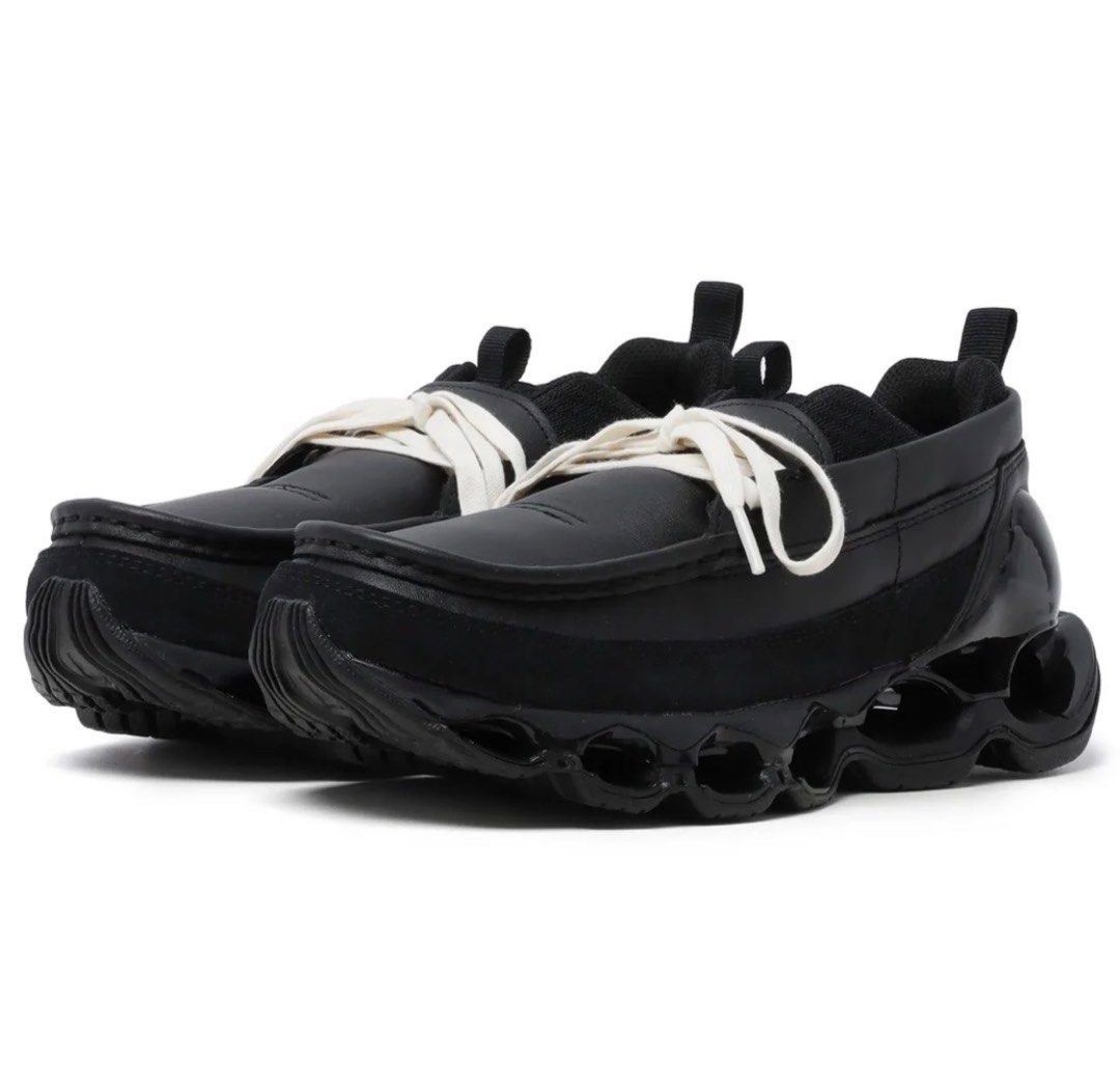 Mizuno prophecy for sale new arrivals