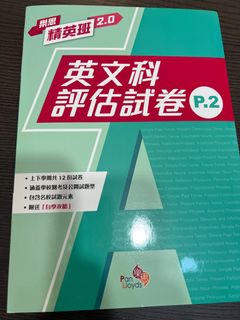 （分類：）位於 。 由 b7xxt4s9pk 提交（商品編號 1334194982，圖片 1）。簡介： 。