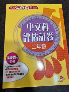 （分類：）位於 。 由 b7xxt4s9pk 提交（商品編號 1334194861，圖片 1）。簡介： 。