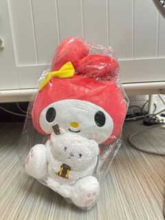 （分類：）位於 。 由 _kltv_ 提交（商品編號 1334317878，圖片 1）。簡介： 。