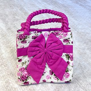 （分類：）位於 。 由 cmt283 提交（商品編號 1334282480，圖片 1）。簡介： 。
