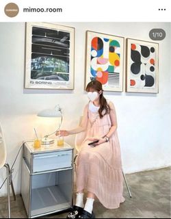 （分類：）位於 。 由 wow_104 提交（商品編號 1334319145，圖片 1）。簡介： 。