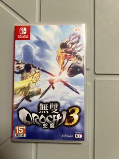（分類：）位於 。 由 halloooooooo 提交（商品編號 1334359433，圖片 1）。簡介： 。