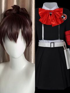 （分類：）位於 。 由 114514_ 提交（商品編號 1334353730，圖片 1）。簡介： 。