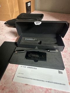 （分類：）位於 。 由 hugo0131 提交（商品編號 1334257456，圖片 1）。簡介： 。