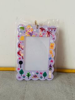 （分類：）位於 。 由 yeekiu 提交（商品編號 1334222196，圖片 1）。簡介： 。