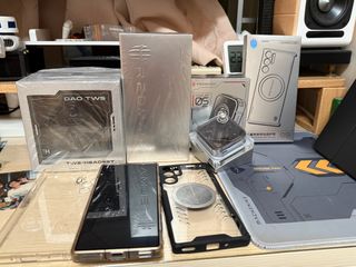 （分類：）位於 。 由 wan0203 提交（商品編號 1334347160，圖片 1）。簡介： 。