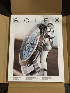 （分類：）位於 。 由 whatchadoin__ 提交（商品編號 1334280047，圖片 1）。簡介： 。