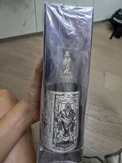 （分類：）位於 。 由 louisluk6 提交（商品編號 1334344259，圖片 1）。簡介： 。