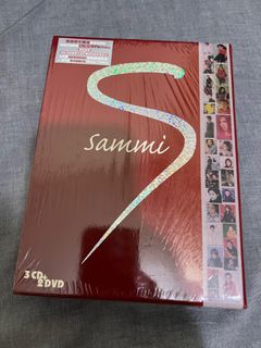 （分類：）位於 。 由 cw852 提交（商品編號 1334315929，圖片 1）。簡介： 。