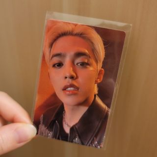 （分類：）位於 。 由 caroltse 提交（商品編號 1332773256，圖片 1）。簡介： 。