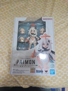 （分類：）位於 。 由 sam20080520 提交（商品編號 1334339335，圖片 1）。簡介： 。