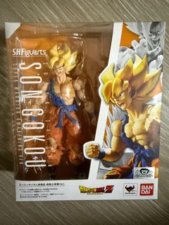 （分類：）位於 。 由 rs1113 提交（商品編號 1334348432，圖片 1）。簡介： 。