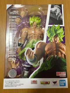 （分類：）位於 。 由 rs1113 提交（商品編號 1334343945，圖片 1）。簡介： 。