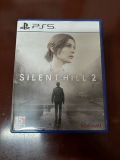（分類：）位於 。 由 simon325 提交（商品編號 1334294579，圖片 1）。簡介： 。