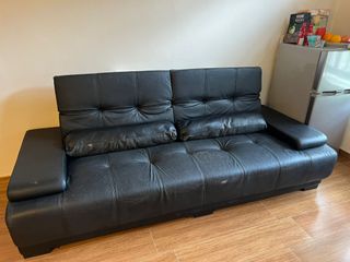 （分類：）位於 。 由 donignacio 提交（商品編號 1334257690，圖片 1）。簡介： 。