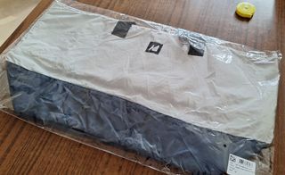 （分類：）位於 。 由 20_tsl_01 提交（商品編號 1334259597，圖片 1）。簡介： 。