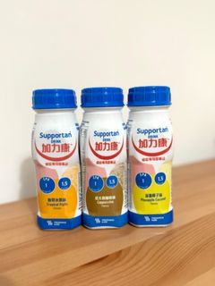 （分類：）位於 。 由 spiderlam 提交（商品編號 1334315783，圖片 1）。簡介： 。