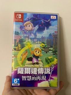 （分類：）位於 。 由 lrenelam 提交（商品編號 1334314015，圖片 1）。簡介： 。