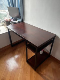 （分類：）位於 。 由 lucia19 提交（商品編號 1334206214，圖片 1）。簡介： 。