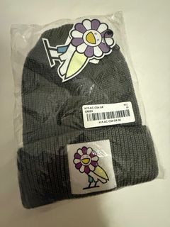 （分類：）位於 。 由 shellyorder 提交（商品編號 1334265558，圖片 1）。簡介： 。