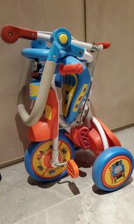 （分類：）位於 。 由 motck2010 提交（商品編號 1334255829，圖片 1）。簡介： 。