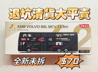 （分類：）位於 。 由 purincar 提交（商品編號 1248560271，圖片 1）。簡介： 。