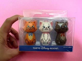 （分類：）位於 。 由 stelladisney 提交（商品編號 1334351714，圖片 1）。簡介： 。