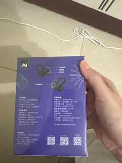 由 3636sam (刊登 ID 1334329481，圖片 1) 提交，位於 的 (類別：)，說明：。