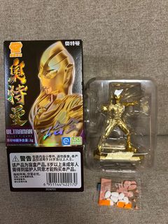 （分類：）位於 。 由 toyforest2006 提交（商品編號 1334284680，圖片 1）。簡介： 。