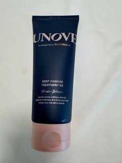 （分類：）位於 。 由 icy0906 提交（商品編號 1334277390，圖片 1）。簡介： 。