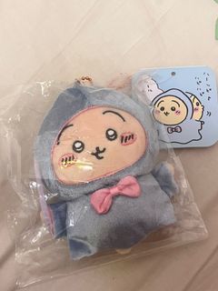 （分類：）位於 。 由 shirochae 提交（商品編號 1334329078，圖片 1）。簡介： 。